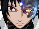 https://image.noelshack.com/fichiers/2019/44/5/1572643101-sasuke-cyborg-3.png