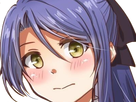 https://image.noelshack.com/fichiers/2019/44/5/1572644482-laura6.png