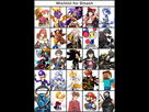 https://image.noelshack.com/fichiers/2019/44/6/1572651590-wishlist-for-smash.png