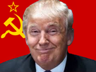 https://image.noelshack.com/fichiers/2019/44/6/1572652819-trumpsovietique.png