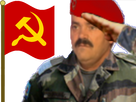 https://image.noelshack.com/fichiers/2019/44/6/1572653877-unionsovietiqueflag.png