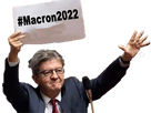 https://image.noelshack.com/fichiers/2019/44/6/1572688766-realfreedommelenchonmacron.png