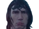 https://image.noelshack.com/fichiers/2019/44/6/1572693833-1571721124-kylo1.png
