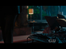 https://image.noelshack.com/fichiers/2019/44/6/1572695534-capture-d-ecran-2019-11-02-a-11-40-40.jpg
