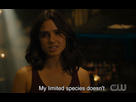 https://image.noelshack.com/fichiers/2019/44/6/1572696058-capture-d-ecran-2019-11-02-a-11-44-44.jpg