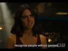 https://image.noelshack.com/fichiers/2019/44/6/1572696068-capture-d-ecran-2019-11-02-a-11-44-50.jpg