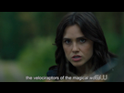 https://image.noelshack.com/fichiers/2019/44/6/1572696858-capture-d-ecran-2019-11-02-a-11-55-47.jpg