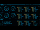https://image.noelshack.com/fichiers/2019/44/6/1572697815-capture-d-ecran-2019-11-02-a-12-16-06.jpg