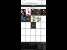 https://image.noelshack.com/fichiers/2019/44/6/1572703785-screenshot-20191102-145934-chrome.jpg