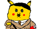 https://image.noelshack.com/fichiers/2019/44/6/1572709808-pikachu-hitler-ss.png