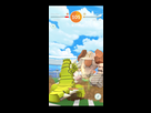 https://image.noelshack.com/fichiers/2019/44/6/1572716319-pokemon-go-2019-11-02-12-19-25.jpg