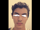 https://image.noelshack.com/fichiers/2019/44/6/1572720537-aw.png