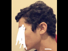 https://image.noelshack.com/fichiers/2019/44/6/1572720570-awmp.png