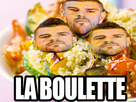 https://image.noelshack.com/fichiers/2019/44/6/1572722774-mitrogli.png