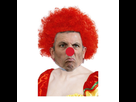 https://image.noelshack.com/fichiers/2019/44/6/1572723527-picsart-11-02-08-38-23.jpg
