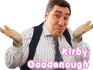 https://image.noelshack.com/fichiers/2019/44/6/1572724235-kirby-goodenough-logo.png