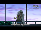 https://image.noelshack.com/fichiers/2019/44/6/1572726259-snif.png