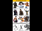 https://image.noelshack.com/fichiers/2019/44/6/1572727264-wishlist.png