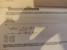 https://image.noelshack.com/fichiers/2019/44/6/1572727341-74236360-449595405674173-4471151724974833664-n.jpg
