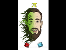 https://image.noelshack.com/fichiers/2019/44/6/1572731650-tales-of-pi-fanart-zipou-shin-blogspot-com.png