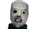 https://image.noelshack.com/minis/2019/44/7/1572789371-img-03112019-145550-4-x-3-pouce.png