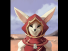 https://image.noelshack.com/fichiers/2019/44/7/1572789631-vulpera.png