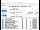 https://image.noelshack.com/fichiers/2019/44/7/1572799510-hdd.png