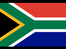 https://image.noelshack.com/fichiers/2019/44/7/1572800483-langfr-1920px-flag-of-south-africa-svg.png