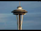 https://image.noelshack.com/fichiers/2019/44/7/1572802432-space-needle.png