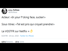 https://image.noelshack.com/fichiers/2019/44/7/1572803171-capture.png