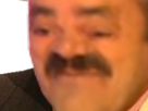 https://image.noelshack.com/fichiers/2019/44/7/1572810136-1494343590-risitas2vz-z-3x.png