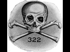 https://image.noelshack.com/fichiers/2019/44/7/1572811525-bones-logo.jpg