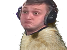 https://image.noelshack.com/fichiers/2019/44/7/1572811823-suricald2.png