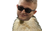 https://image.noelshack.com/fichiers/2019/44/7/1572811829-suricald.png