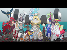 https://image.noelshack.com/fichiers/2019/44/7/1572817336-pokemon.png
