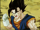 https://image.noelshack.com/fichiers/2019/45/1/1572823934-vegeto-yosha.jpg