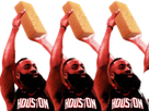 https://image.noelshack.com/fichiers/2019/45/1/1572824395-zzd.png