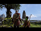 https://image.noelshack.com/fichiers/2019/45/1/1572824971-god-of-war-20191023195144.jpg