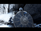 https://image.noelshack.com/fichiers/2019/45/1/1572824986-god-of-war-20191022222817.jpg