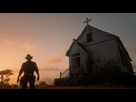 https://image.noelshack.com/fichiers/2019/45/1/1572825051-church.jpg
