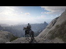 https://image.noelshack.com/fichiers/2019/45/1/1572825100-red-dead-redemption-2-20190414191746.jpg