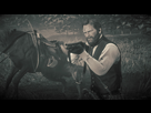https://image.noelshack.com/fichiers/2019/45/1/1572825113-red-dead-redemption-2-20190510181530.jpg
