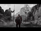 https://image.noelshack.com/fichiers/2019/45/1/1572825219-god-of-war-20191024173946.jpg