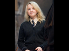 https://image.noelshack.com/fichiers/2019/45/1/1572837090-nch-interpreta-luna-lovegood-in-una-scena-del-film-harry-potter-e-l-ordine-della-fenice-125972.jpg