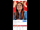 https://image.noelshack.com/fichiers/2019/45/1/1572839148-screenshot-2019-11-04-04-45-33-094-com-google-android-googlequicksearchbox.png