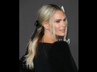 https://image.noelshack.com/fichiers/2019/45/1/1572847530-126082620-molly-sims-1.jpg