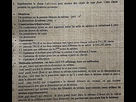 https://image.noelshack.com/fichiers/2019/45/1/1572859305-sans-titre1.png