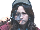 https://image.noelshack.com/fichiers/2019/45/1/1572863176-gugudan-kim-sejeong-sherlock.png