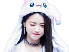 https://image.noelshack.com/fichiers/2019/45/1/1572863194-pristin-nayoung-lapin.png