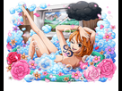 https://image.noelshack.com/fichiers/2019/45/1/1572885038-nami-by-bodskih-dcc9zra-fullview.png